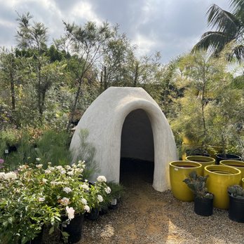 Flora Grubb Gardens - Nurseries & Gardening Near Me - Marina del Rey, California