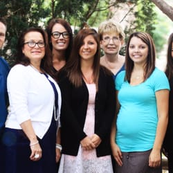 Blackwell Dentistry