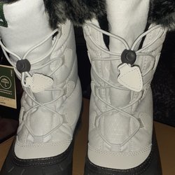 Genfoot America - New replacement
