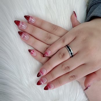 Bling Bling Nails & Spa - Nail Salons Near Me - Wantagh, New York Bling Bling Nails & Spa - Nail Salons Near Me - Wantagh, New York