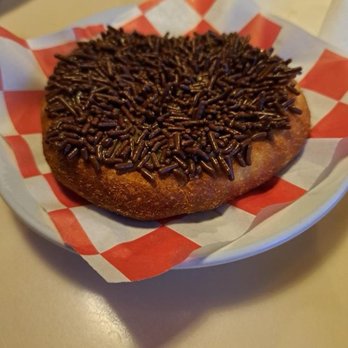 14 Bis Pizzeria - Pizza Near Me - Orlando, Florida