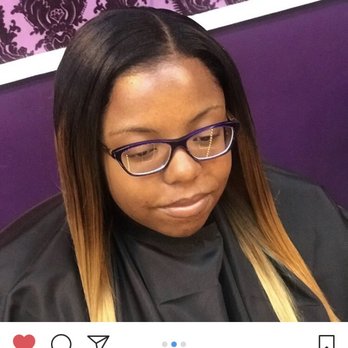 The Braid Bar - Hair Salons Near Me - Oakland, California