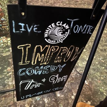 Unexpected Productions - Performing Arts Near Me - Seattle, Washington Unexpected Productions - Performing Arts Near Me - Seattle, Washington