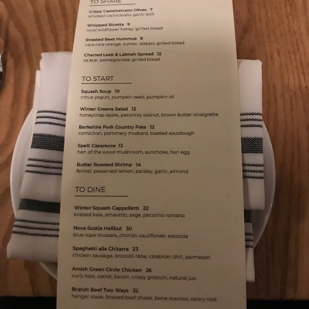 Settler - Dinner menu - Mediterranean Near Me - Salem, Massachusetts Settler - Dinner menu - Mediterranean Near Me - Salem, Massachusetts