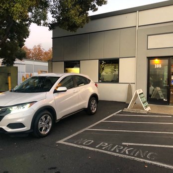 ACJ Window Tinting - Car Window Tinting Near Me - Hayward, California ACJ Window Tinting - Car Window Tinting Near Me - Hayward, California