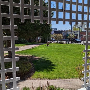 Barnes Museum - Museums Near Me - Southington, Connecticut