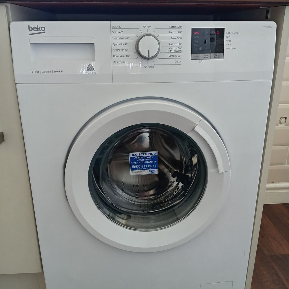 shopforbargains - Appliances Near Me - Droylsden, ABE