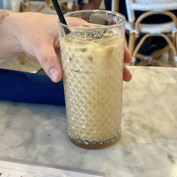 Prep & Pastry - Lavender Latte - Breakfast & Brunch Near Me - Scottsdale, Arizona Prep & Pastry - Lavender Latte - Breakfast & Brunch Near Me - Scottsdale, Arizona