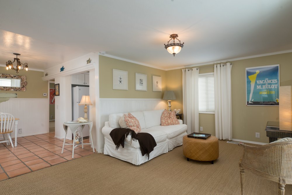 MONICA RANDEEN BAY OSOS BROKERS Los Osos, California Real Estate