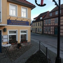 Klabautermann