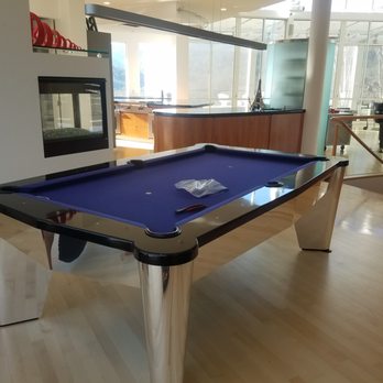 Mitchell's Pool Table Service - Pool & Billiards Near Me Mitchell's Pool Table Service - Pool & Billiards Near Me