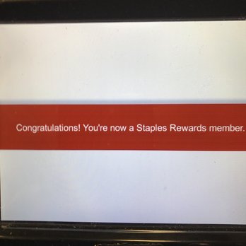 Staples - Shipping Centers Near Me - Concord, California Staples - Shipping Centers Near Me - Concord, California