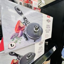 Pilot Travel Center - Housewares