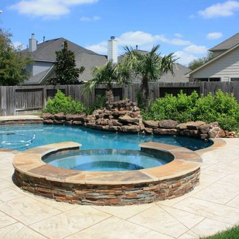 Suncor Outdoors - Landscaping Near Me - Houston, Texas Suncor Outdoors - Landscaping Near Me - Houston, Texas