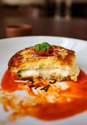 Massara On Park by null