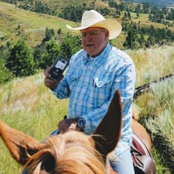 Red River Realty and Auction