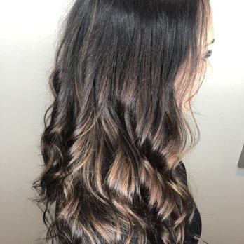 MK Hair Studio - Hair Salons Near Me - Columbus, Ohio MK Hair Studio - Hair Salons Near Me - Columbus, Ohio