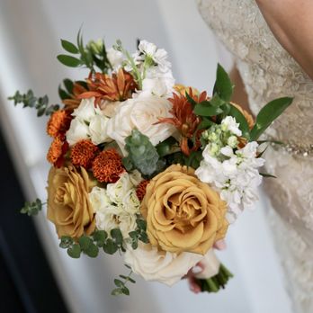 Helen’s Creations Floral Design - Floral Designers Near Me Helen’s Creations Floral Design - Floral Designers Near Me