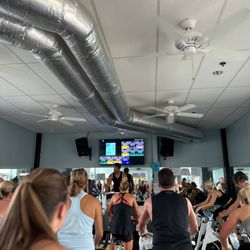 iNLeT Fitness