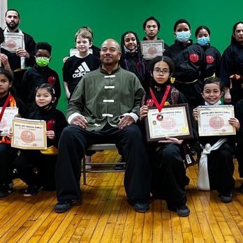Martial Arts Training Temple - AFTER PROMOTION TEST - Martial Arts Near Me - Chicago, Illinois Martial Arts Training Temple - AFTER PROMOTION TEST - Martial Arts Near Me - Chicago, Illinois