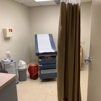 John Cardin, MD - Family Practice Near Me - Long Beach, California