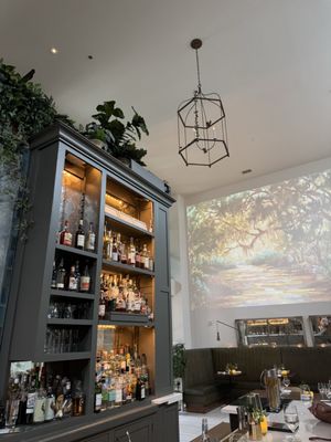 Wild Common by null Wild Common by null