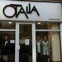 Photo of Otalia