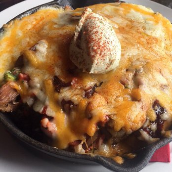 Queens Bully - Gastropubs Near Me - Forest Hills, New York