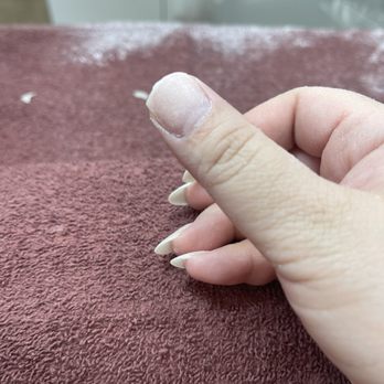 Vana Nails Spa - Nail Salons Near Me - Walnut, California Vana Nails Spa - Nail Salons Near Me - Walnut, California