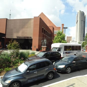 Ryman Auditorium - Ryman Auditorium - Music Venues Near Me - Nashville, Tennessee Ryman Auditorium - Ryman Auditorium - Music Venues Near Me - Nashville, Tennessee