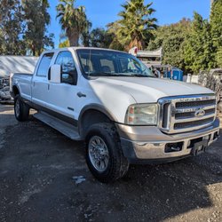 SAS Motors