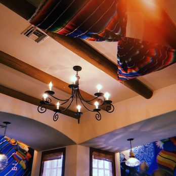 El Torito - Nice decorations - Mexican Near Me - La Mesa, California El Torito - Nice decorations - Mexican Near Me - La Mesa, California