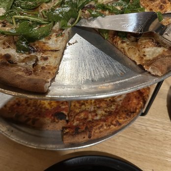 Koloa Pizza Kitchen + Bar - Pizza - Pizza Near Me - Koloa, Hawaii Koloa Pizza Kitchen + Bar - Pizza - Pizza Near Me - Koloa, Hawaii