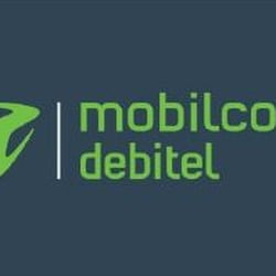 mobilcom-debitel