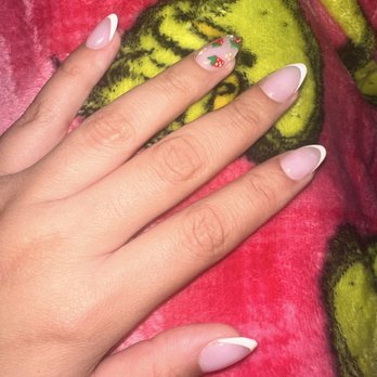 R&C Nails Spa - Nail Salons Near Me - Whittier, California R&C Nails Spa - Nail Salons Near Me - Whittier, California