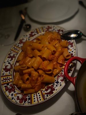 Carbone Dallas by null