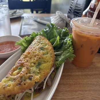Pho Ngan - Vietnamese Near Me - Tucson, Arizona Pho Ngan - Vietnamese Near Me - Tucson, Arizona
