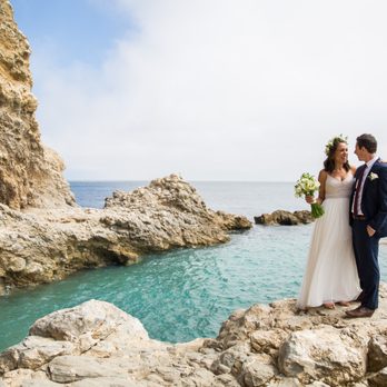 Carsten Tice Photography - Session Photography Near Me - Dana Point, California Carsten Tice Photography - Session Photography Near Me - Dana Point, California