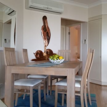 The Point Coolum Beach - Vacation Rentals Near Me - Coolum Beach, QLD The Point Coolum Beach - Vacation Rentals Near Me - Coolum Beach, QLD
