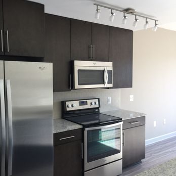Ovation at Park Crest - Apartments Near Me - Mclean, Virginia
