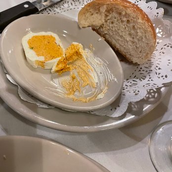 Randy's Bar & Grill - Yummy bread we had to fight not to eat too much of. - Bars Near Me - Granbury, Texas Randy's Bar & Grill - Yummy bread we had to fight not to eat too much of. - Bars Near Me - Granbury, Texas