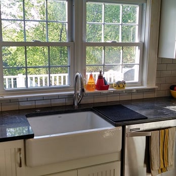Remodeling Boston - General Contractors Near Me - Arlington, Massachusetts