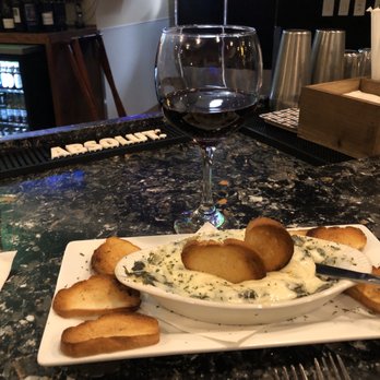Chris' Pizza And Pub - Spinach Artichoke Dip!! - Pizza Near Me - Longs, South Carolina Chris' Pizza And Pub - Spinach Artichoke Dip!! - Pizza Near Me - Longs, South Carolina