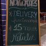 Photo of D.O.C Pizza e Adega