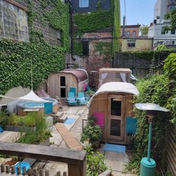 cityWell Brooklyn