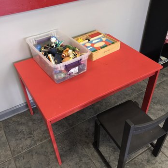 Safelite AutoGlass - Kids play area - Auto Glass Services Near Me - Virginia Beach, Virginia Safelite AutoGlass - Kids play area - Auto Glass Services Near Me - Virginia Beach, Virginia