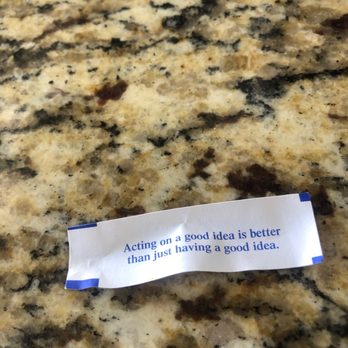 Dating Yummy - Words of advice. - Chinese Near Me - Aurora, Colorado