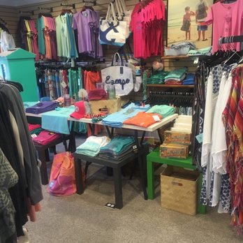 Beach Company - Surf Shop Near Me - Englewood, Florida