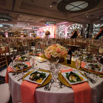 Dawid Bilski Photography - Event Photography Near Me