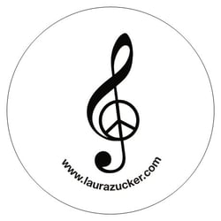 Laura Zucker Music - LauraZuckerMusic
LessonsPerformanceCommisions